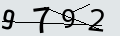 verifycode